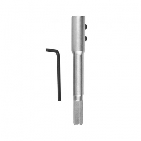 Kranz KR-91-0783