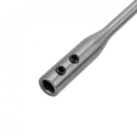 Kranz KR-91-0761