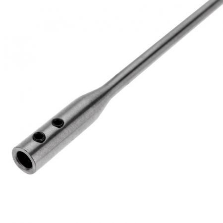 Kranz KR-91-0761