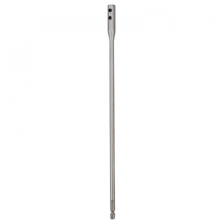 Kranz KR-91-0761