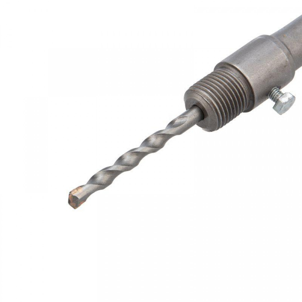 Kranz KR-91-0426