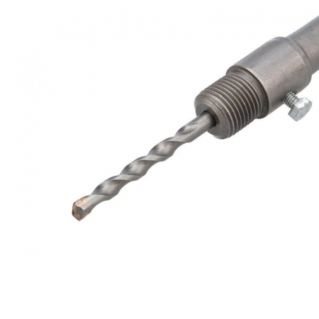 Kranz KR-91-0426