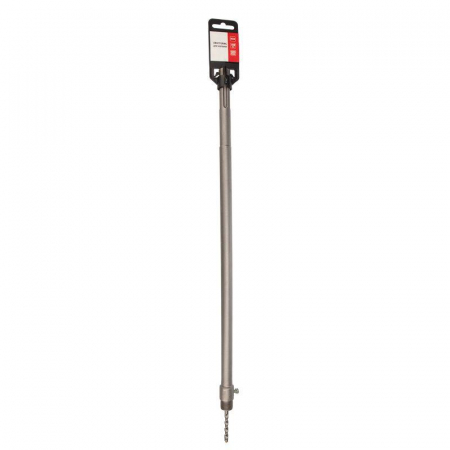 Kranz KR-91-0426