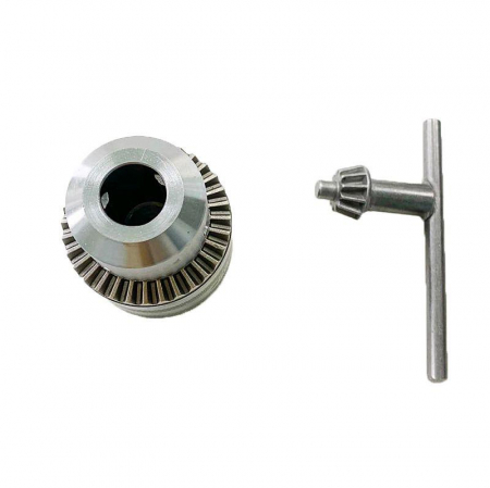 Kranz KR-92-0500
