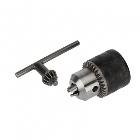 Kranz KR-92-0500