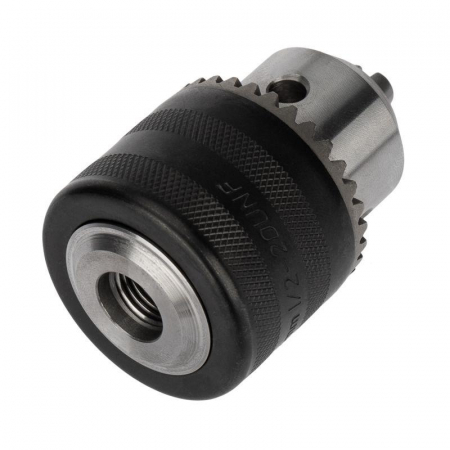 Kranz KR-92-0500