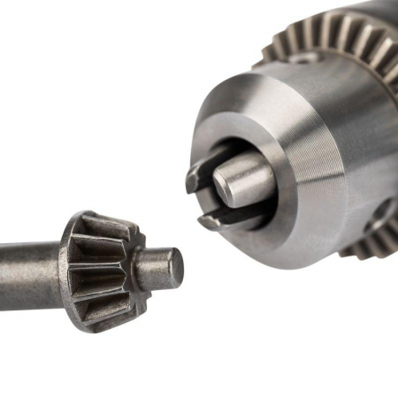 Kranz KR-92-0500
