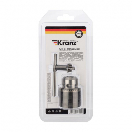 Kranz KR-92-0500
