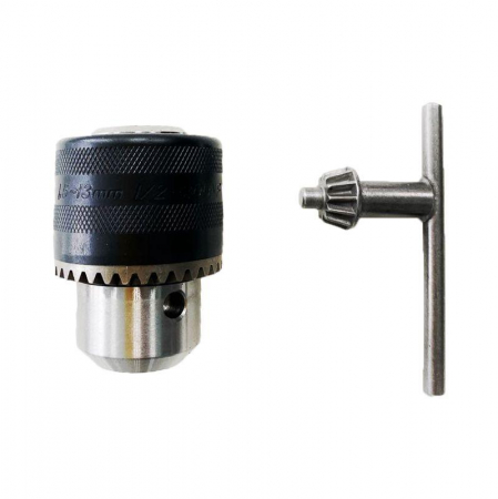 Kranz KR-92-0500