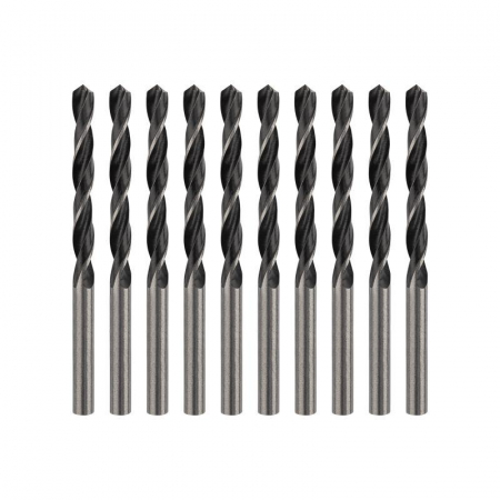 Kranz KR-91-0614