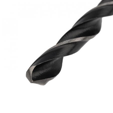 Kranz KR-91-0614