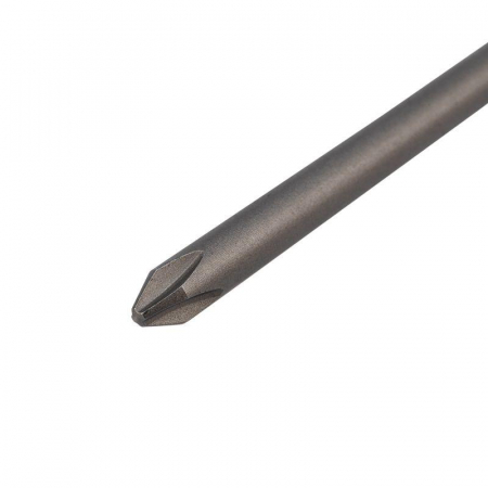 Kranz KR-92-0410