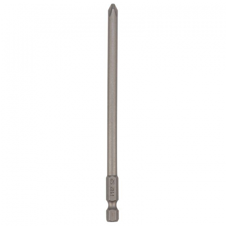 Kranz KR-92-0410