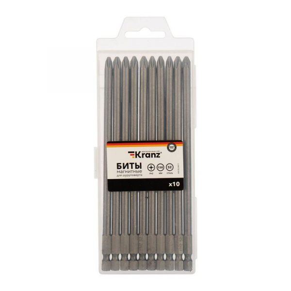 Kranz KR-92-0411