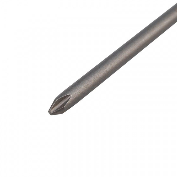 Kranz KR-92-0411