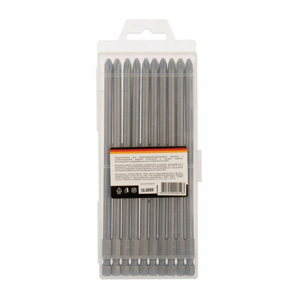 Kranz KR-92-0411