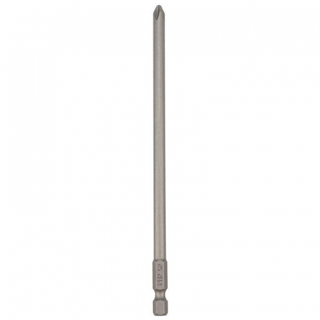 Kranz KR-92-0411