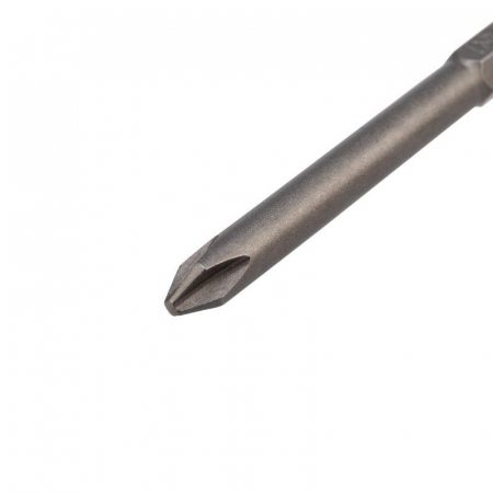 Kranz KR-92-0416