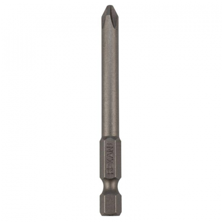 Kranz KR-92-0416