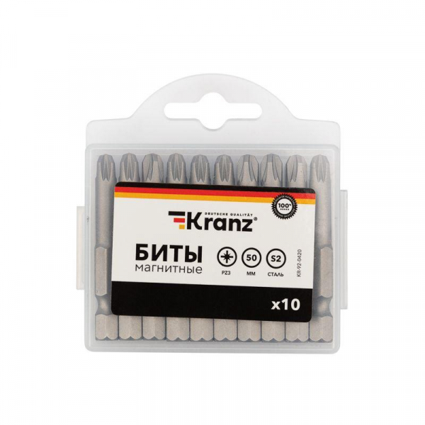 Kranz KR-92-0420