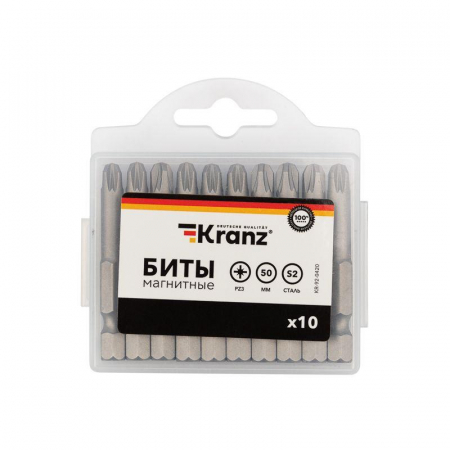Kranz KR-92-0420