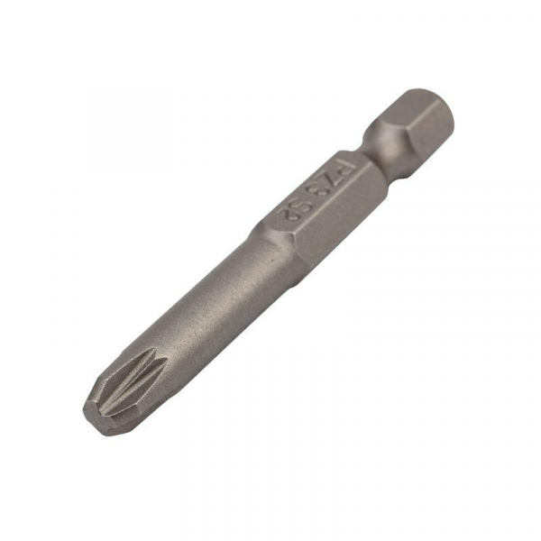 Kranz KR-92-0420