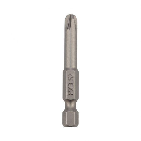 Kranz KR-92-0420