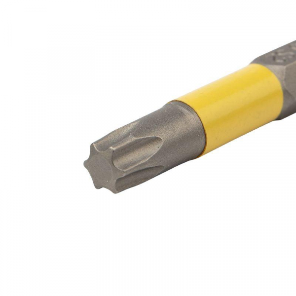 Kranz KR-92-0430-1