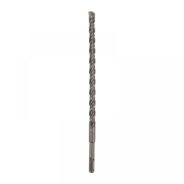 Kranz KR-91-0038