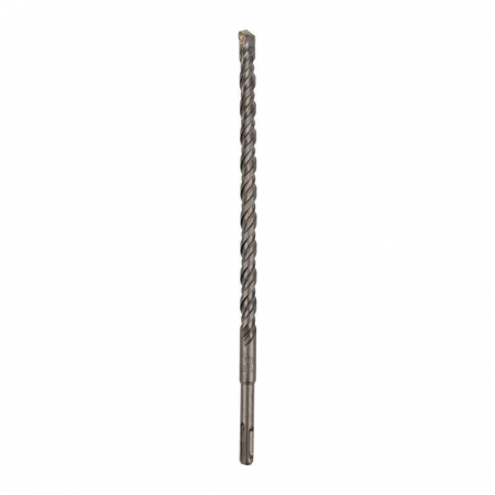 Kranz KR-91-0038