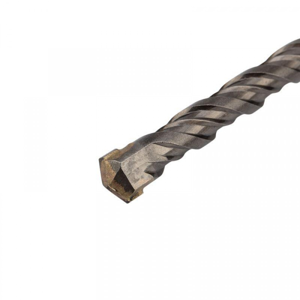 Kranz KR-91-0038