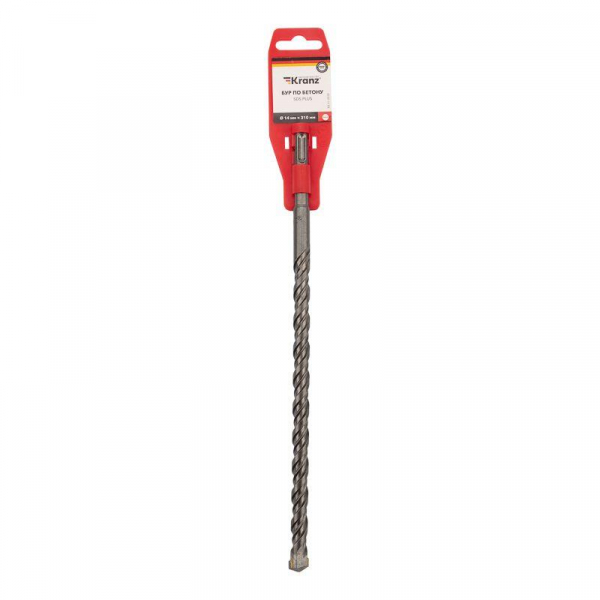 Kranz KR-91-0038
