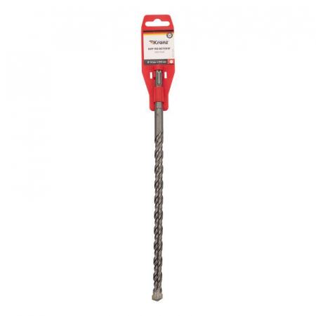 Kranz KR-91-0038