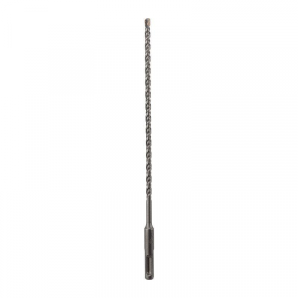 Kranz KR-91-0813