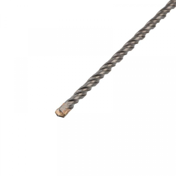 Kranz KR-91-0813