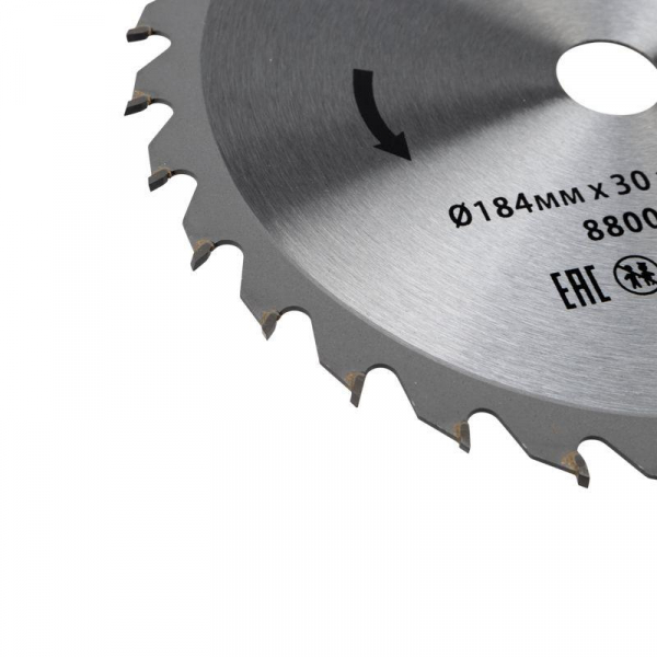 Kranz KR-92-0109