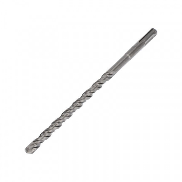 Kranz KR-91-0012-4