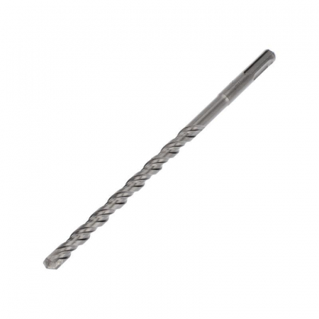 Kranz KR-91-0012-4