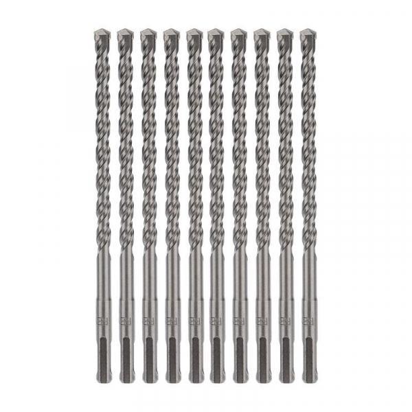 Kranz KR-91-0012-4