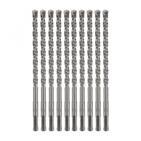 Kranz KR-91-0012-4