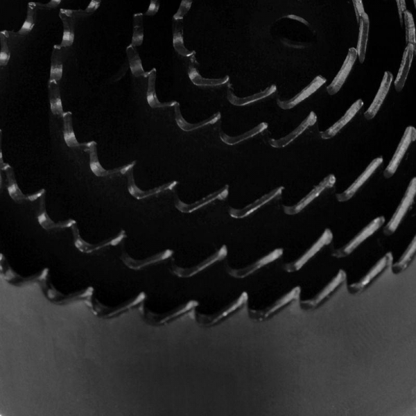 Kranz KR-92-0251