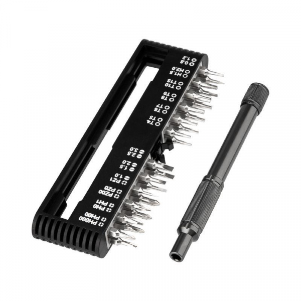 Kranz KR-12-4751