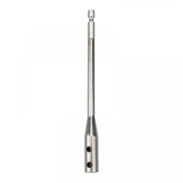 Kranz KR-91-0762