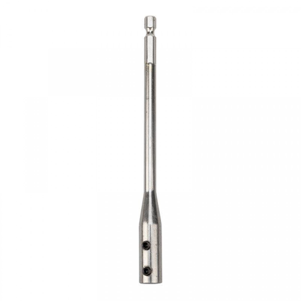 Kranz KR-91-0762