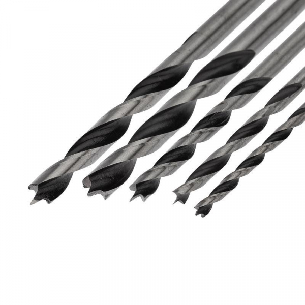 Kranz KR-91-0750