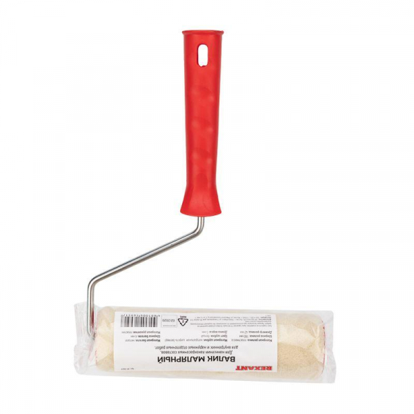 Rexant 89-0029