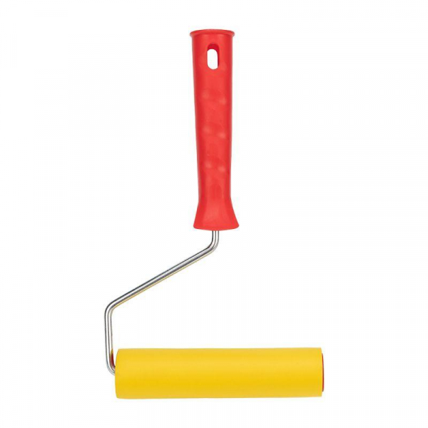 Rexant 89-0094