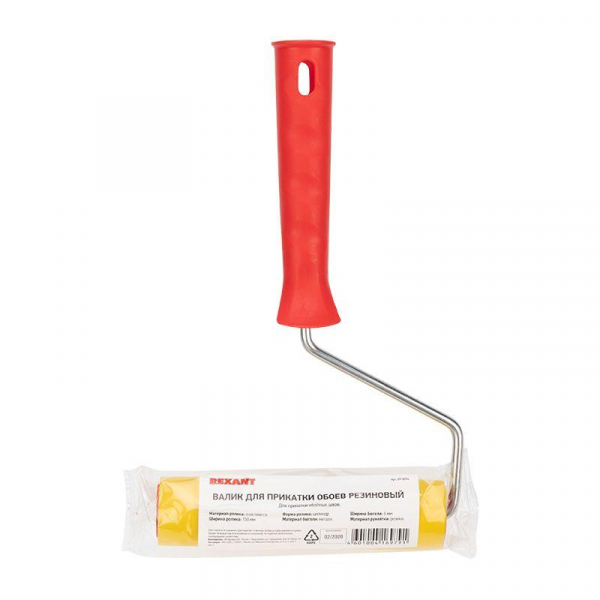 Rexant 89-0094