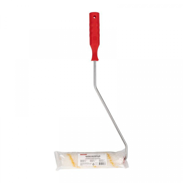 Rexant 89-0056