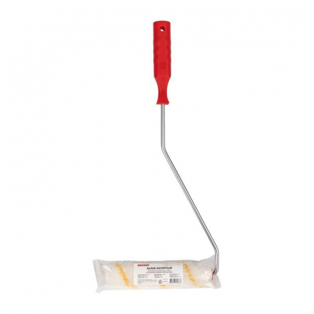 Rexant 89-0056